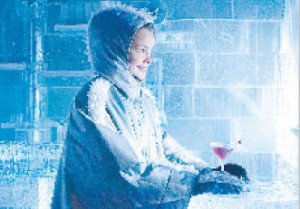 ravintola-icebar