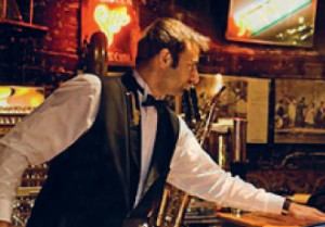 ravintola-storyville